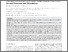 [thumbnail of Open Access]