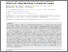 [thumbnail of Open Access]