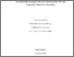 [thumbnail of Aldhafeeri_Thesis_Ahmed Aldhafeeri.pdf]