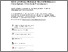 [thumbnail of Open Access]