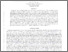 [thumbnail of Statistical_Analysis_of_Comet_Disconnection_Events_Using_STEREO_HI_and_a_Data_Assimilative_Solar_Wind_Model.pdf]