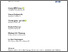 [thumbnail of Open Access]