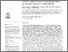 [thumbnail of Open Access]