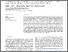 [thumbnail of Open Access]