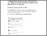 [thumbnail of Open Access]