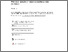 [thumbnail of Open Access]