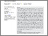 [thumbnail of Open Access]