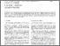 [thumbnail of Open Access]