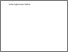 [thumbnail of Sharman. A. et al._Supplmentary Materials_BJN.pdf]