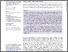[thumbnail of Open Access]