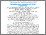 [thumbnail of Open Access]