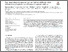 [thumbnail of Open Access]