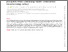 [thumbnail of Open Access]