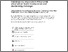 [thumbnail of Open Access]