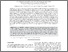 [thumbnail of Open Access]