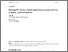 [thumbnail of Open Access]