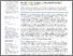 [thumbnail of Open Access]