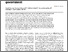 [thumbnail of Open Access]