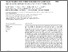 [thumbnail of Open Access]