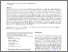 [thumbnail of Open Access]