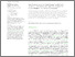 [thumbnail of Open Access]