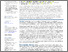 [thumbnail of Open Access]