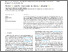 [thumbnail of Open Access]