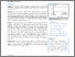 [thumbnail of Open Access]