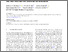 [thumbnail of Open Access]