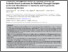 [thumbnail of Open Access]