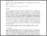 [thumbnail of Open Access]