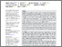 [thumbnail of Open Access]