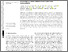[thumbnail of Open Access]