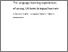 [thumbnail of COLES_Thesis (corrected)_Redacted_Redacted.pdf]