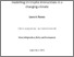 [thumbnail of Reeves_thesis.pdf]