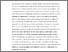[thumbnail of Open Access]