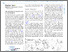 [thumbnail of Open Access]