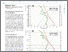 [thumbnail of Open Access]
