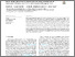[thumbnail of Open Access]