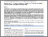 [thumbnail of Open Access]