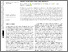 [thumbnail of Open Access]
