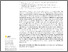 [thumbnail of Open Access]