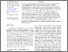 [thumbnail of Open Access]
