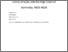 [thumbnail of Moore_thesis.pdf]