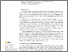 [thumbnail of Open Access]