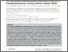 [thumbnail of Open Access]