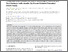 [thumbnail of Open Access]
