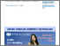 [thumbnail of Open Access]