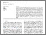 [thumbnail of Open Access]