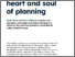 [thumbnail of Gavin Parker Chris Maidment.pdf]
